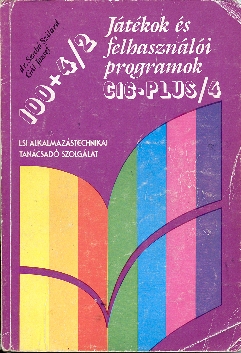 100+42.jpg (93780 bytes)