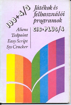 100+43.jpg (79788 bytes)