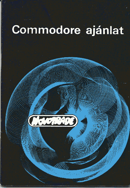 commodoreajanlat.gif (66036 bytes)