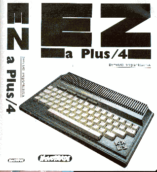 ezaplus4.gif (39363 bytes)