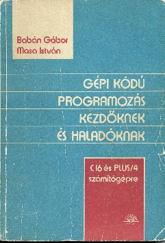 gepikoduprogramozas.jpg (91545 bytes)