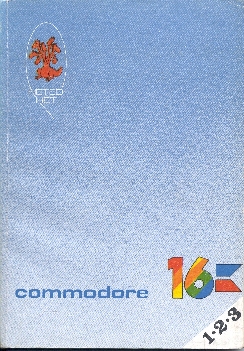 hetedhetc16123.jpg (98998 bytes)