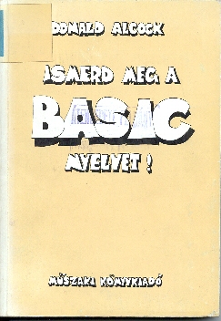 ismerdmegabasicnyelvet.jpg (72963 bytes)