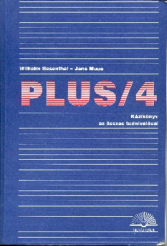 kezikonyvazosszestudni.jpg (90817 bytes)