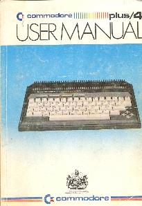 plus4usermanual.jpg (60497 bytes)