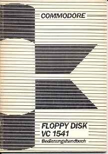 vc1541.jpg (67574 bytes)