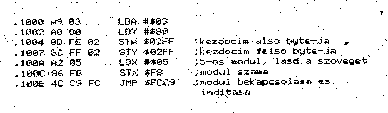 12prg.gif (13643 bytes)