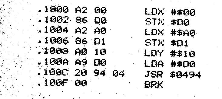 14prg.gif (8104 bytes)