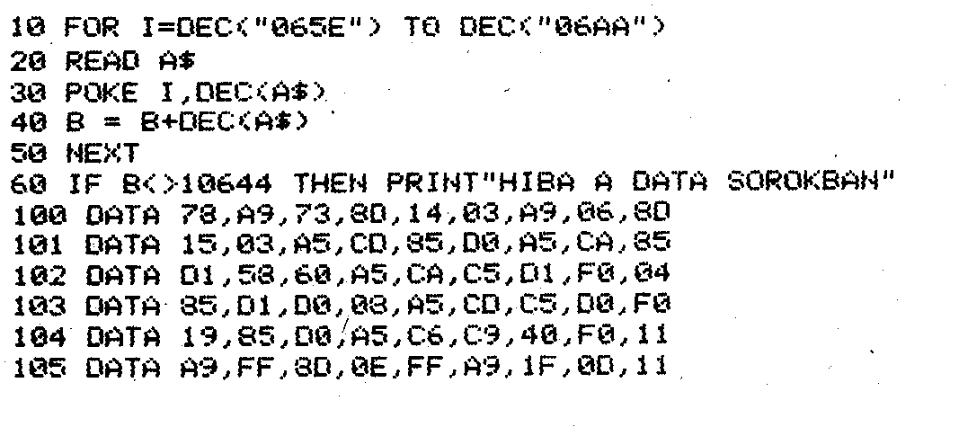 1prg.gif (15362 bytes)