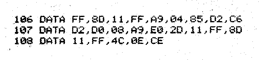 2prg.gif (4708 bytes)