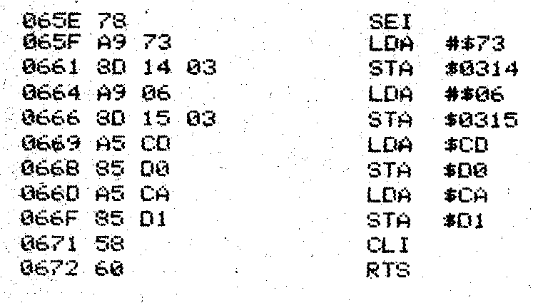 3prg.gif (9818 bytes)