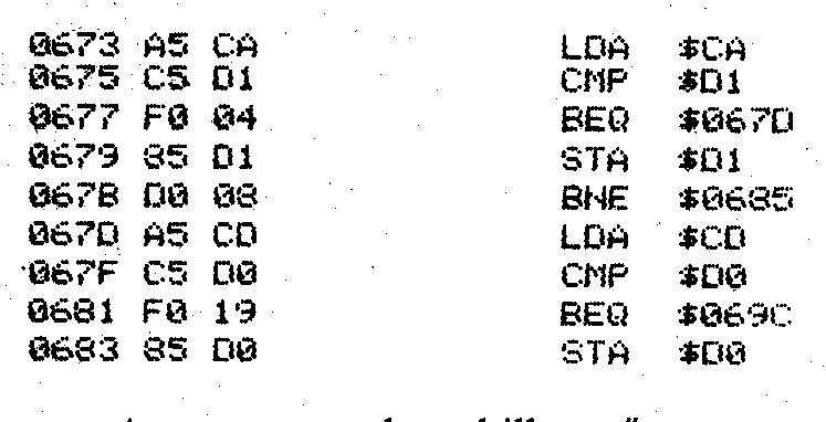 4prg.gif (8396 bytes)