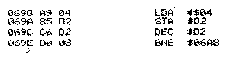 7prg.gif (3909 bytes)