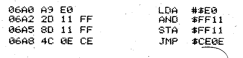 8prg.gif (4144 bytes)