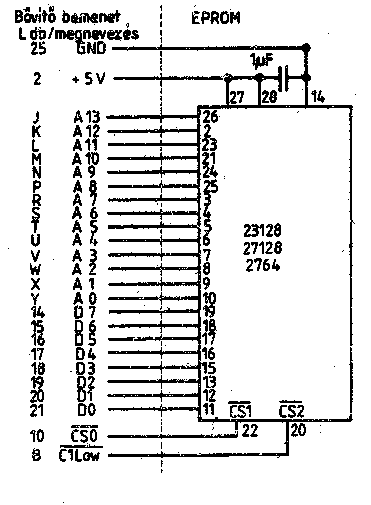eprom.gif (7164 bytes)
