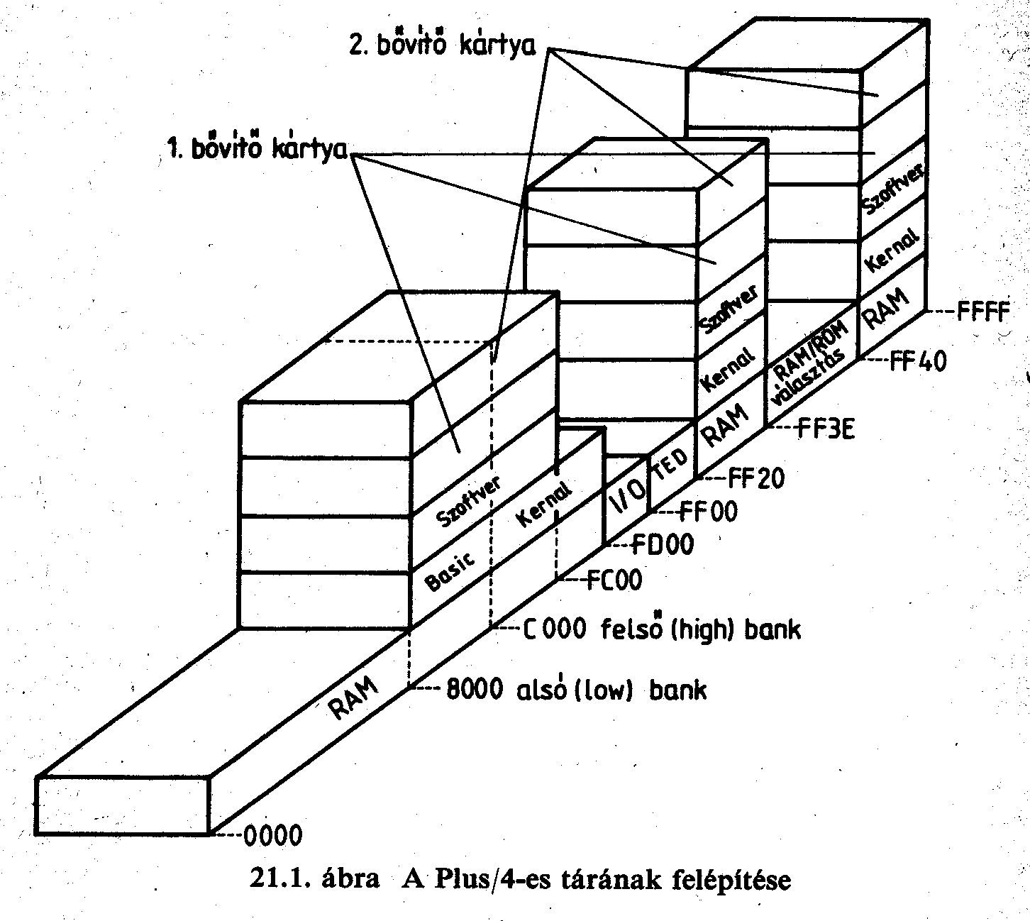 tarfelepites.gif (35673 bytes)
